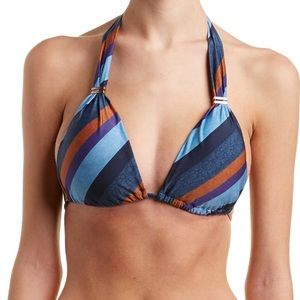 Vix bikini *brand new*
